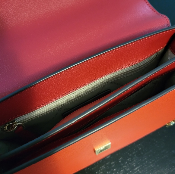 Michael Kors shoulder bag - Picture 7 of 10